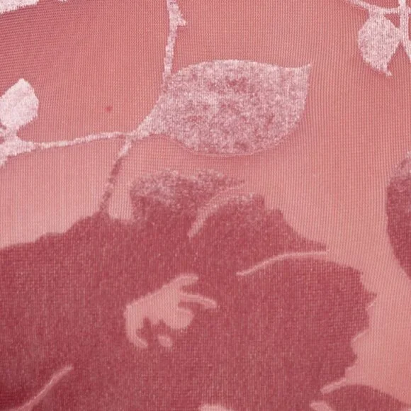 Dynamite bodysuit - Picture 4 of 4